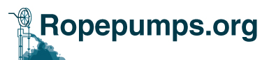 Ropepumps.org